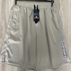 bermuda quiksilver