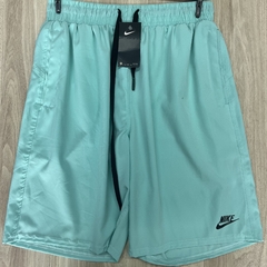 bermuda nike