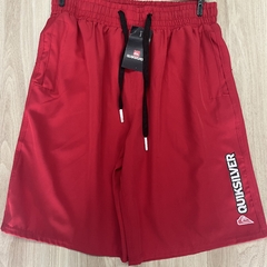 bermuda quiksilver