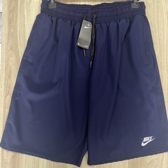 bermuda nike