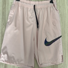 bermuda nike