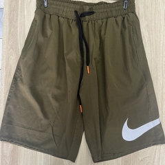 bermuda nike