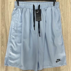bermuda nike