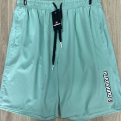 bermuda quiksilver