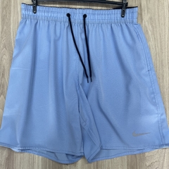 bermuda nike
