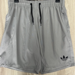 bermuda adidas