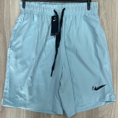 bermuda nike