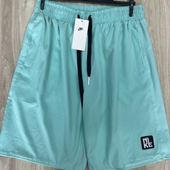 bermuda nike