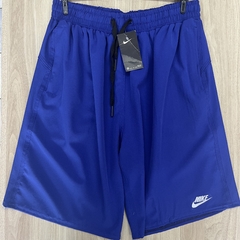 bermuda nike