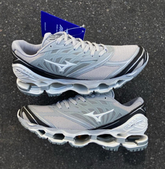 Mizuno LS na internet