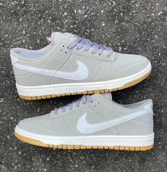nike dunk low - comprar online