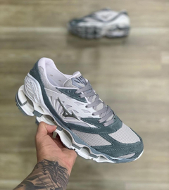 mizuno ls