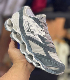 mizuno ls - comprar online
