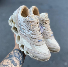 mizuno ls