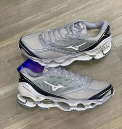 Mizuno LS - comprar online