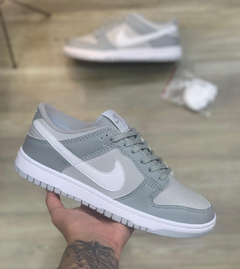 Nike Dunk low