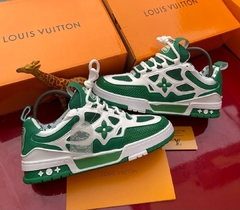 LV SKATE