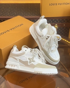 LV SKATE