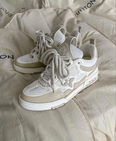 LV SKATE - comprar online