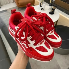 LV SKATE - comprar online