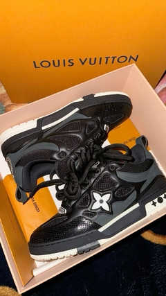 LV SKATE