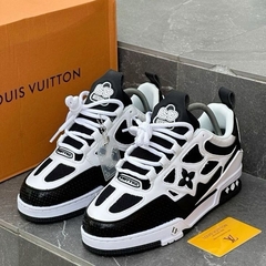LV SKATE