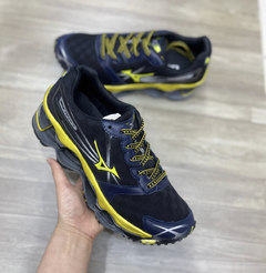 Mizuno pro 2 relíquia