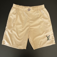 Short Louis Vuitton