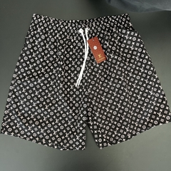 Short Louis Vuitton