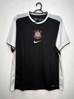 Camisa Corinthians (GG)