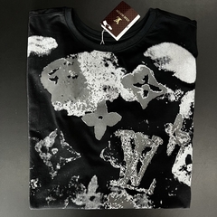 Camisa Louis Vuitton
