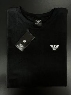 Camisa Armani