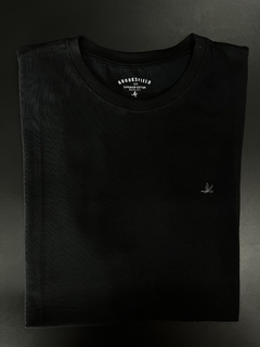 Camisa Brooksfield