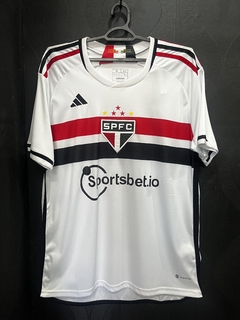 Tailandesa São Paulo (GG) - comprar online