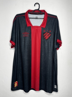 Camisa Original Sport (GG)