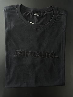 Camisa RipCurl G1