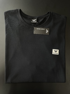 Camisa Armani g3
