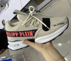 phillipp plein