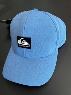 Boné QuikSilver
