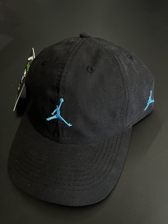 Boné Jordan