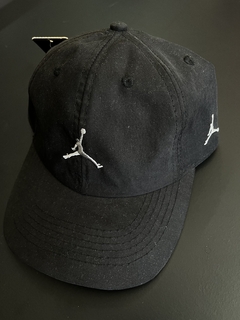 Boné jordan