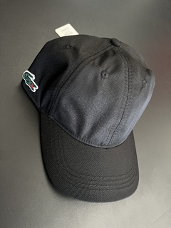 Lacoste Sport