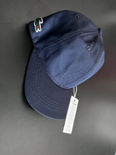 Lacoste Sport