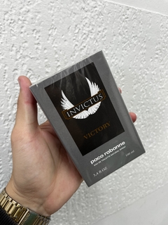 Colônia Invictus