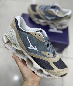 mizuno ls - comprar online