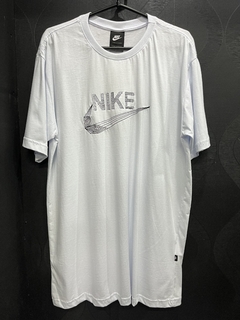 Camisa Nike