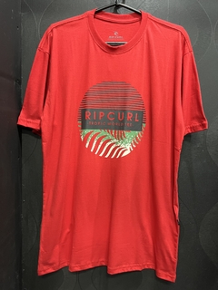 Camisa RipCurl