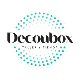 Decoubox