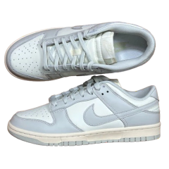Nike Dunk Low Grey - comprar en línea