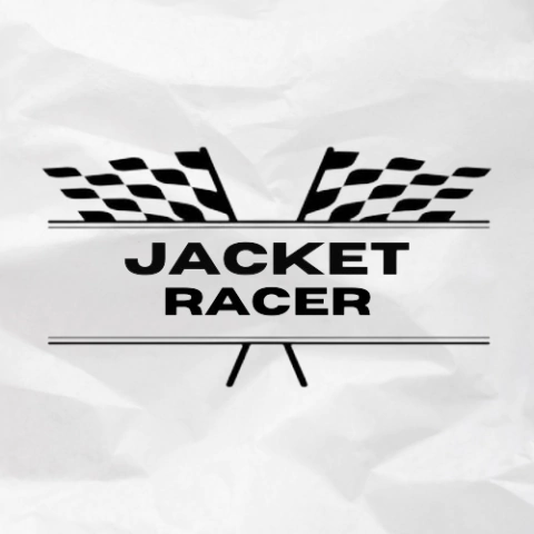 Racer Clothes